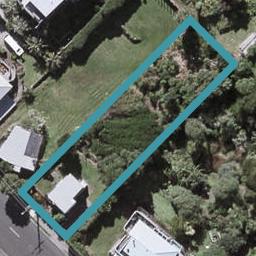 5 Wairau Road, Oakura, Oakura