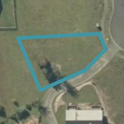 32 Ngahana Place, Turangi