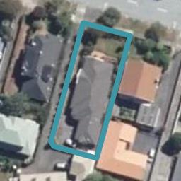 62 Pretoria Street, Hutt Central, Lower Hutt