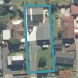 351 Cambridge Road, Te Awamutu, Te Awamutu