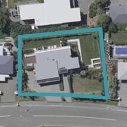 341 Kennedys Bush Road, Kennedys Bush, Christchurch