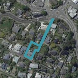 3B Dyers Pass Road, Cashmere, Christchurch