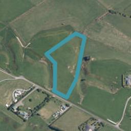248 Kukutauaki Road, Koputaroa, Shannon