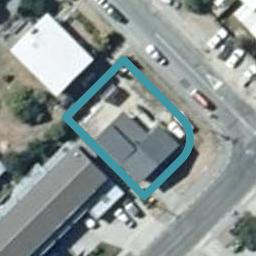 6 Dublin Street, Queenstown, Queenstown