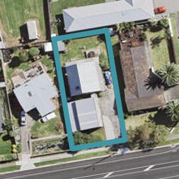 95 Nelson Street, Pukekohe, Pukekohe