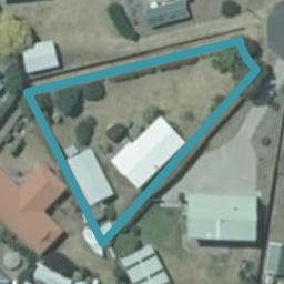 6 Hicks Place, Cooks Beach, Whitianga