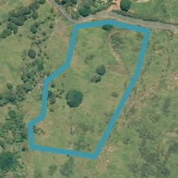 74 Tiro Lane, Pakiri, Wellsford