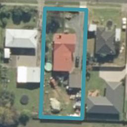 1070 Cambridge Road, Te Awamutu, Te Awamutu