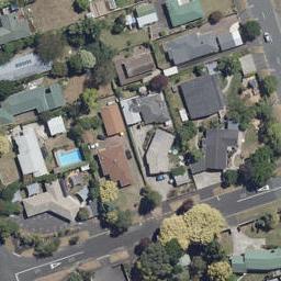 5A Colman Street, Queenwood, Hamilton