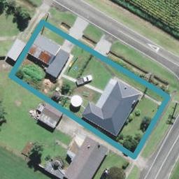 2 Balfour Road, Te Karaka, Te Karaka