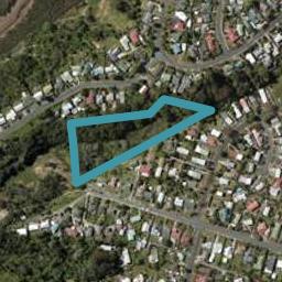68 Sherwood Road, Onerahi, Whangarei