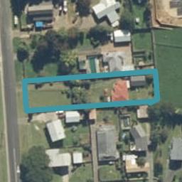27 Moule Street, Kihikihi, Te Awamutu
