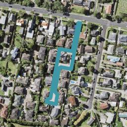 29A Paparoa Road, Cockle Bay, Auckland