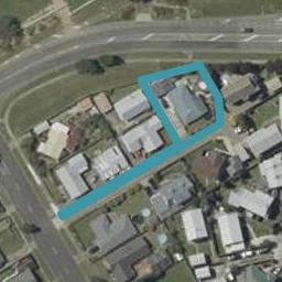 9 Peter Hall Drive, Kelvin Grove, Palmerston North