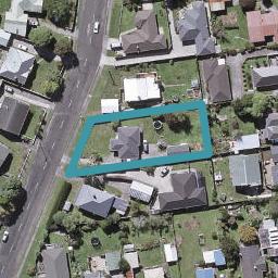 19 Miro Street, Inglewood, Inglewood