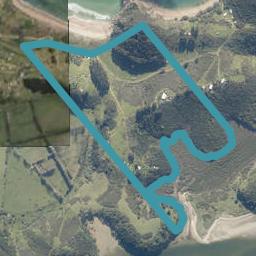 124 Mahanga Road, Pataua South, Parua Bay