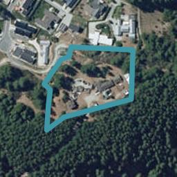 163 Atley Road, Arthurs Point, Queenstown