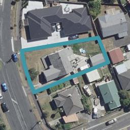 153 Maeroa Road, Maeroa, Hamilton