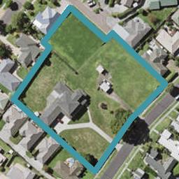 103/165 Guys Road, Huntington Park, Auckland