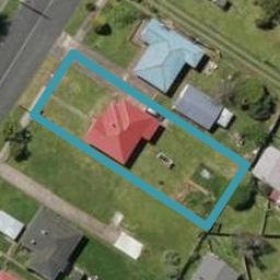 89 William Jones Drive, Otangarei, Whangarei
