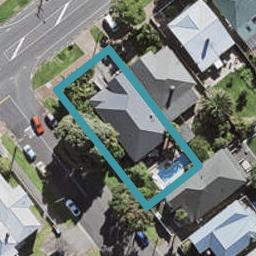 110 Williamson Avenue, Grey Lynn, Auckland