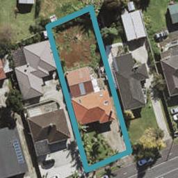 219 Puhinui Road, Papatoetoe, Auckland