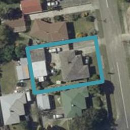 3 Jackson Avenue, Highbury, Palmerston North