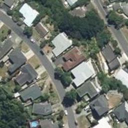 101 Kahu Road, Paremata, Porirua