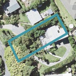 5 Kendale Drive, Leigh, Leigh