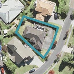 3 Greenleaf Way, Northcross, Auckland