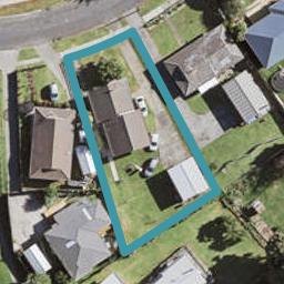 28 Holland Street, Pukekohe, Pukekohe
