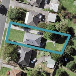 23 Evandale Street, Glen Innes, Auckland