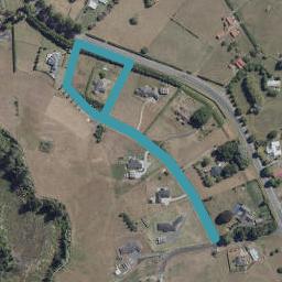12D Coombes Road, Te Kowhai, Hamilton