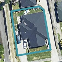15 Sutherland Road, Brookfield, Tauranga
