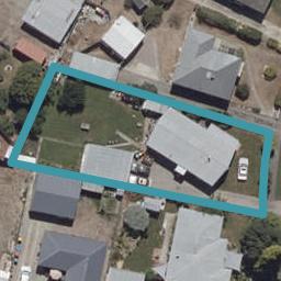 14 Simmonds Street, Alexandra, Alexandra