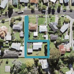 27 Cutler Street, New Lynn, Auckland