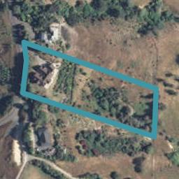 66 Mytton Heights, Motueka, Motueka