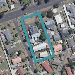 1 Rigter Place, Enderley, Hamilton