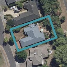 1 Makepeace Place, Flagstaff, Hamilton