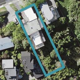 176 Browns Bay Road, Murrays Bay, Auckland
