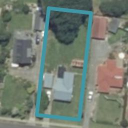 183 Belcher Street, Pirongia, Pirongia