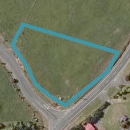 82 Barrier View Road, Kaiwaka