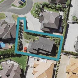 11 Brancott Place, Flat Bush, Auckland