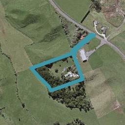 310 Egmont Road, Hillsborough, New Plymouth