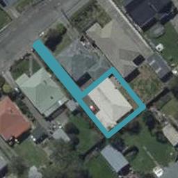 13A Chatham Street, Addington, Christchurch
