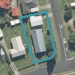 1 Ahier Street, Te Awamutu, Te Awamutu