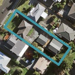 24 Penney Avenue, Mount Roskill, Auckland