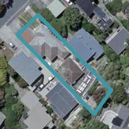 30 Wilberforce Street, Miramar, Wellington