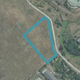 31 Piwakawaka Drive, Stoke, Nelson
