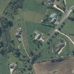 9 Whitbourne Road, Otorohanga, Ōtorohanga